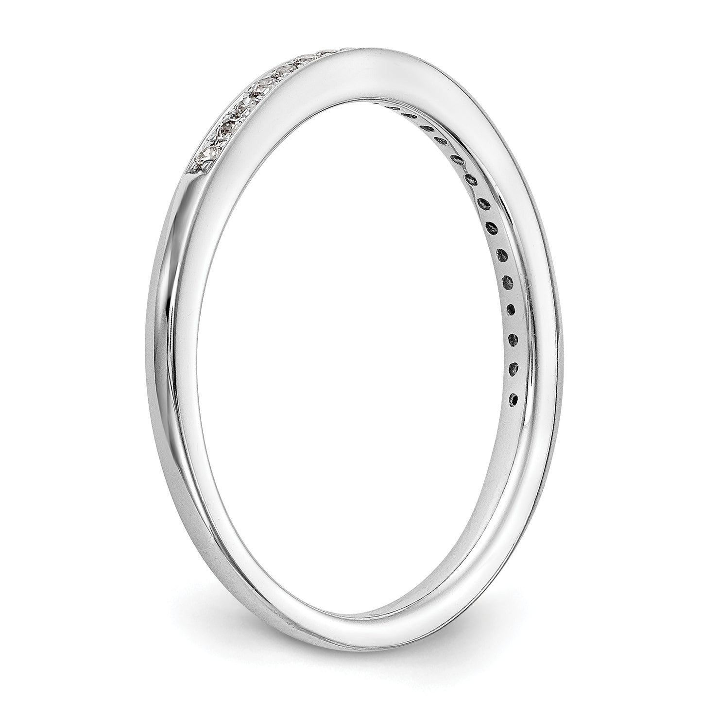 High Quality Luxury Rings for Women by Ryan Jonathan Fine Jewelry