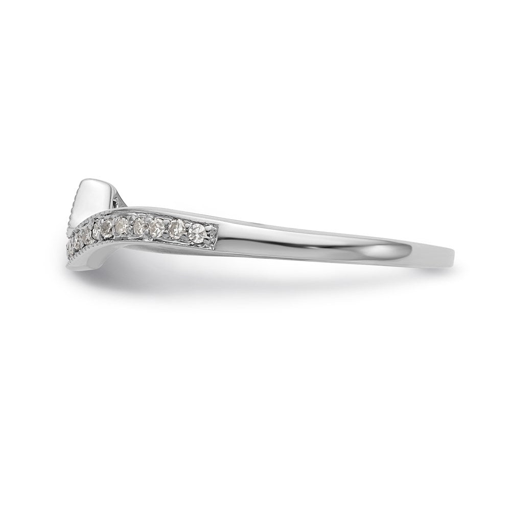 High Quality Luxury Rings for Women by Ryan Jonathan Fine Jewelry