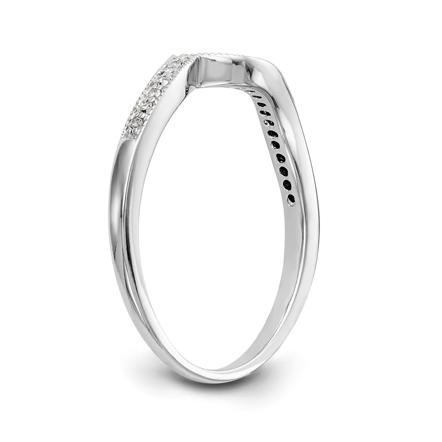 High Quality Luxury Rings for Women by Ryan Jonathan Fine Jewelry