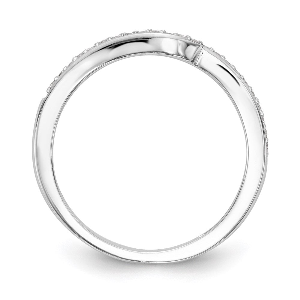 High Quality Luxury Rings for Women by Ryan Jonathan Fine Jewelry
