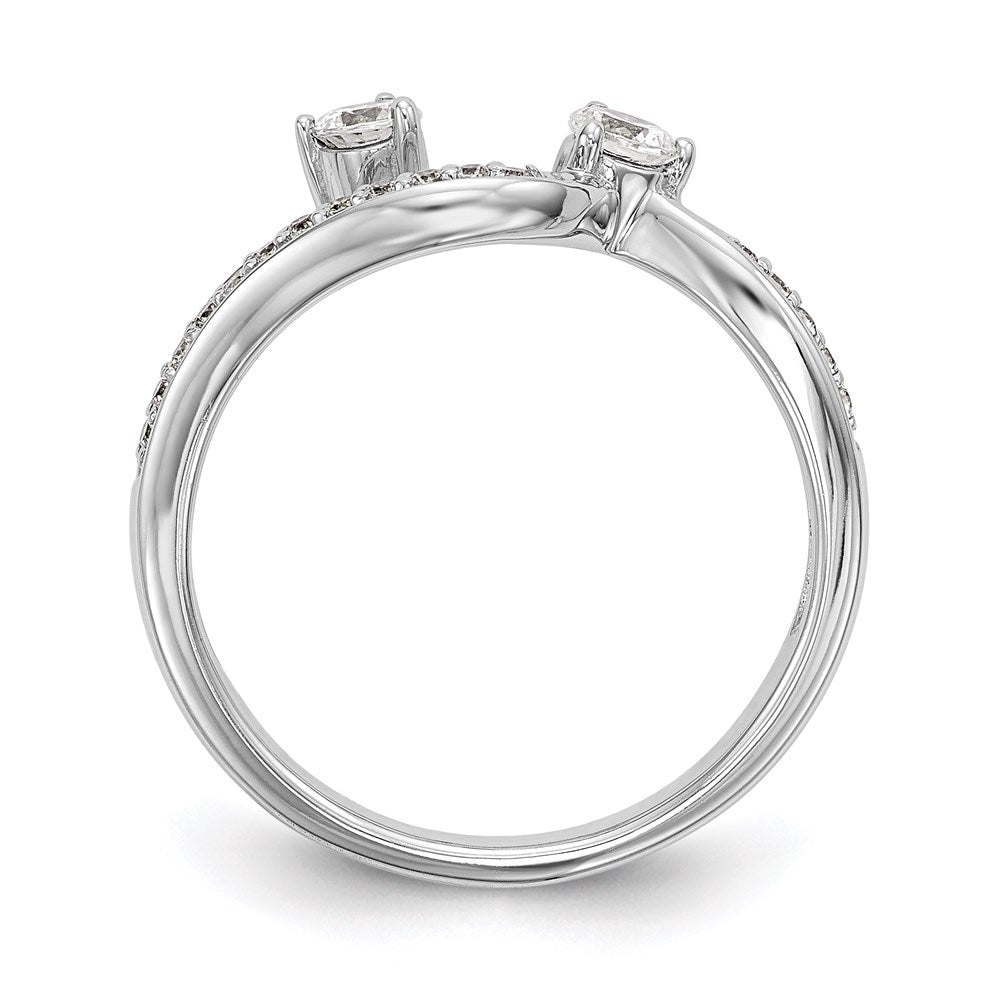 High Quality Luxury Rings for Women by Ryan Jonathan Fine Jewelry