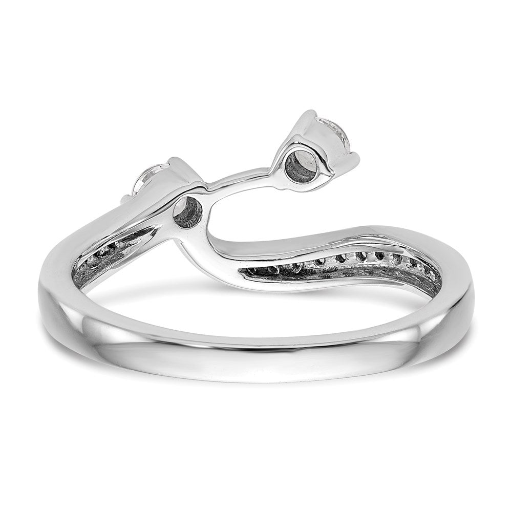 High Quality Luxury Rings for Women by Ryan Jonathan Fine Jewelry