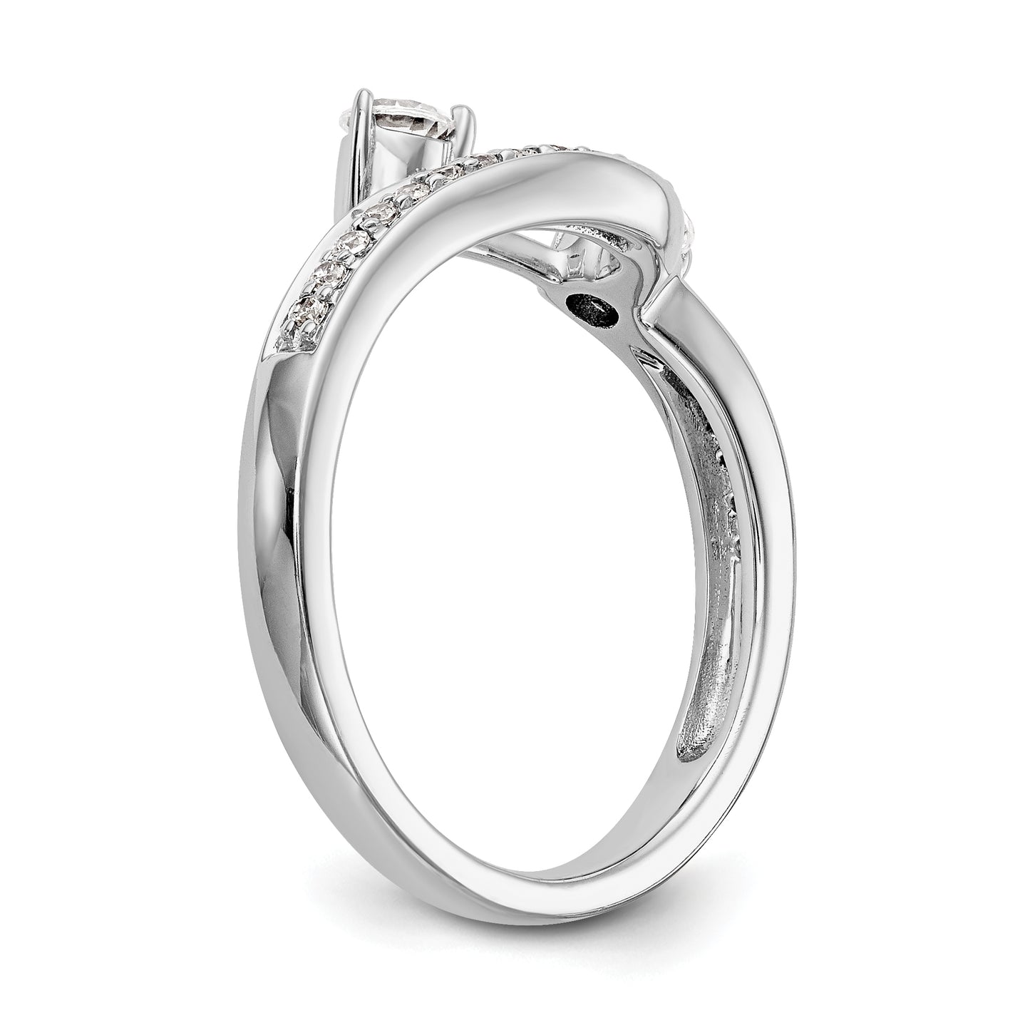 High Quality Luxury Rings for Women by Ryan Jonathan Fine Jewelry