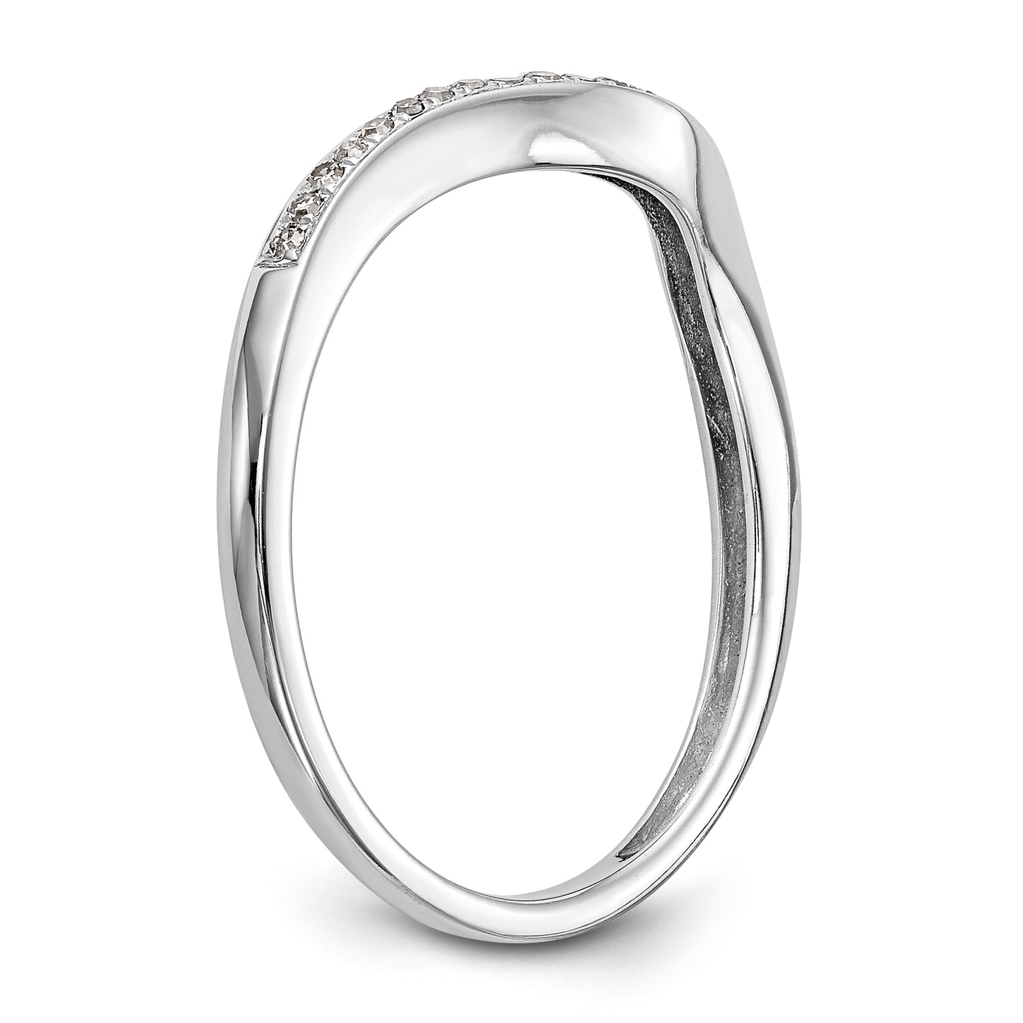 High Quality Luxury Rings for Women by Ryan Jonathan Fine Jewelry