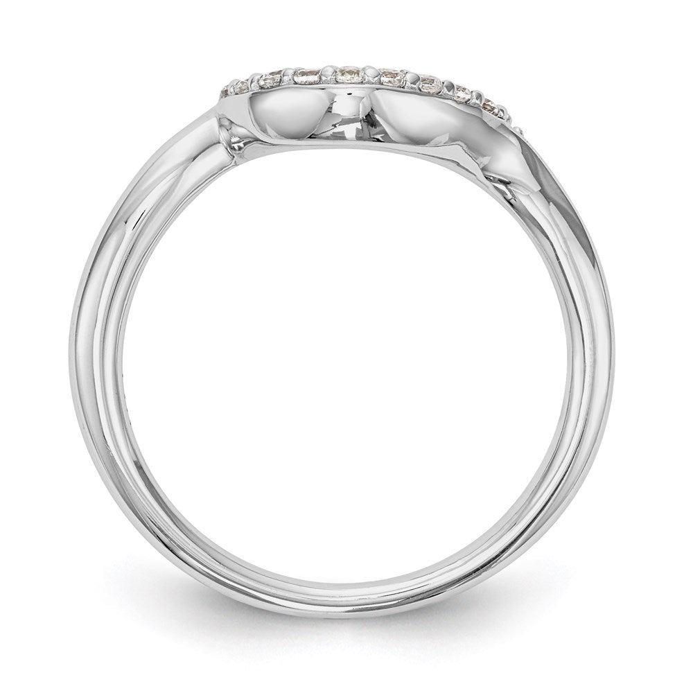 High Quality Luxury Rings for Women by Ryan Jonathan Fine Jewelry