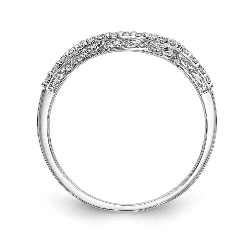High Quality Luxury Rings for Women by Ryan Jonathan Fine Jewelry