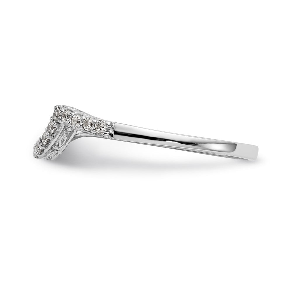 High Quality Luxury Rings for Women by Ryan Jonathan Fine Jewelry