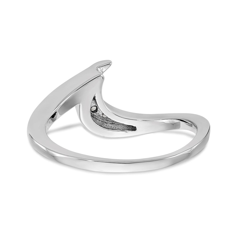 High Quality Luxury Rings for Women by Ryan Jonathan Fine Jewelry