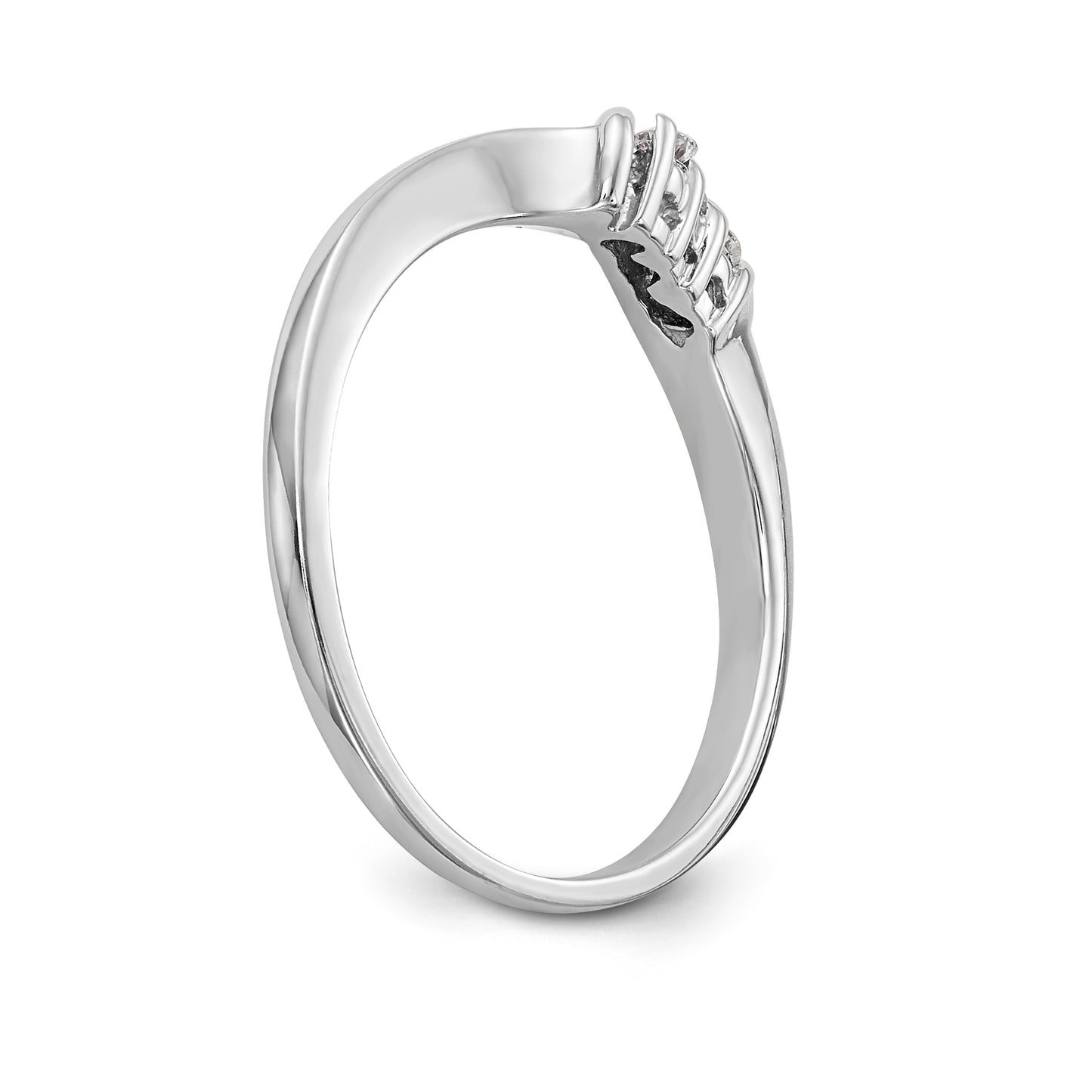 High Quality Luxury Rings for Women by Ryan Jonathan Fine Jewelry