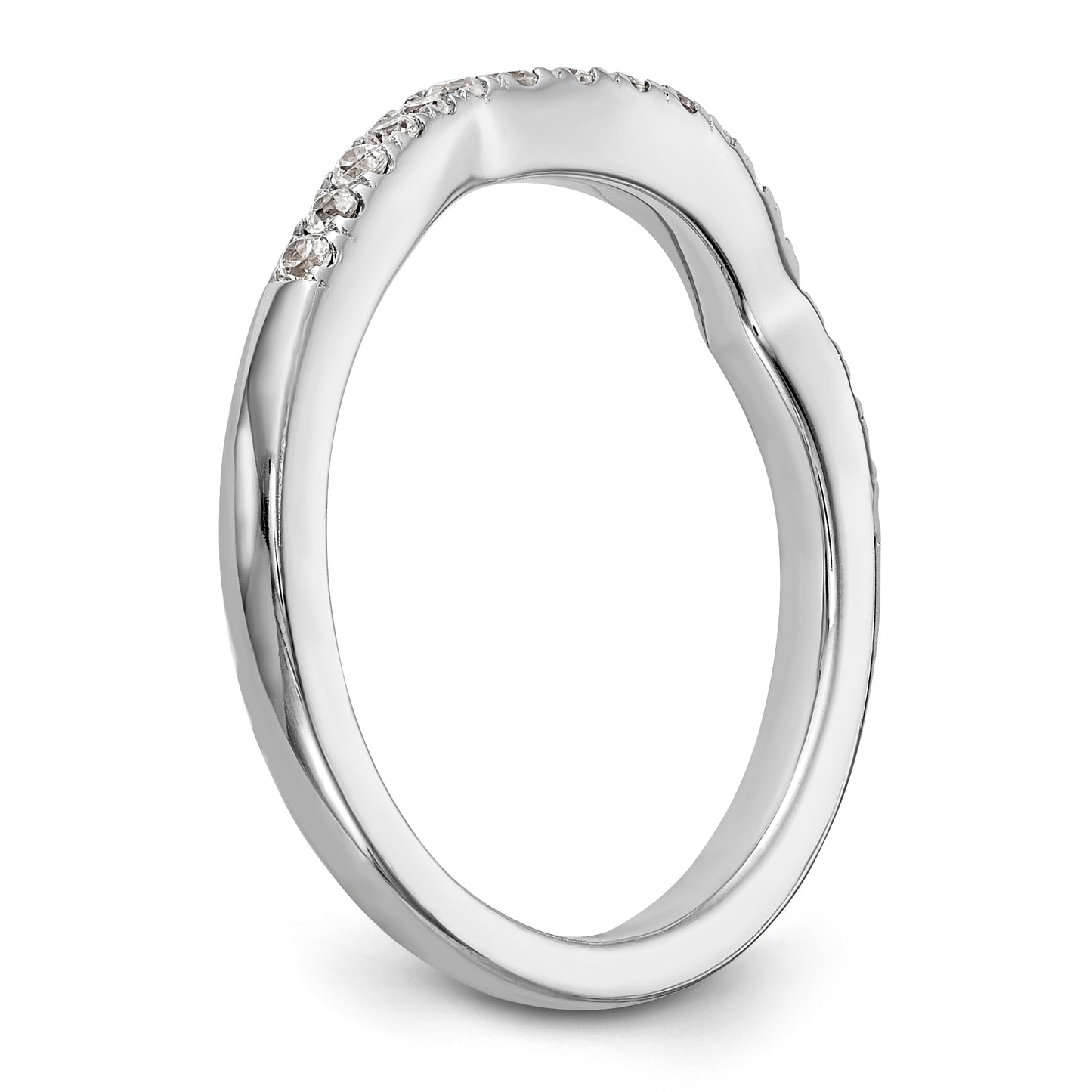 High Quality Luxury Rings for Women by Ryan Jonathan Fine Jewelry