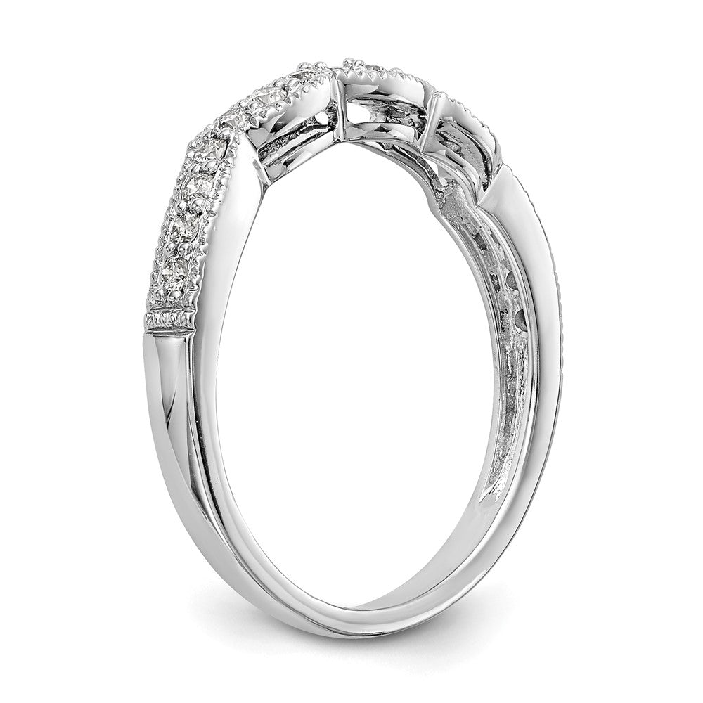 High Quality Luxury Rings for Women by Ryan Jonathan Fine Jewelry