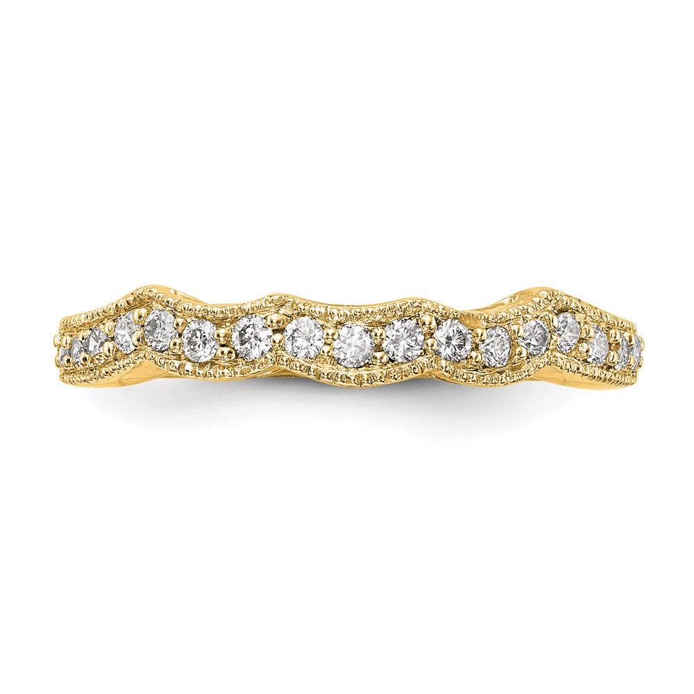 High Quality Luxury Rings for Women by Ryan Jonathan Fine Jewelry