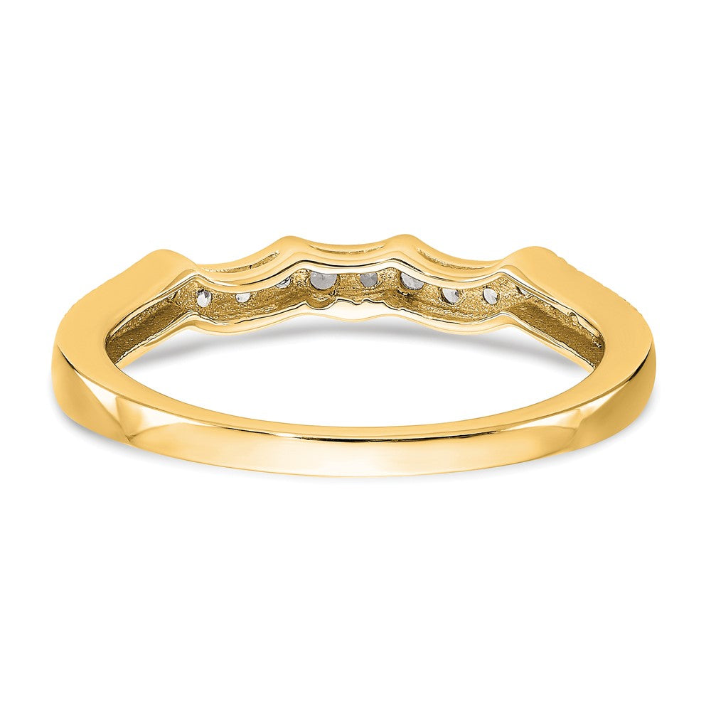 High Quality Luxury Rings for Women by Ryan Jonathan Fine Jewelry