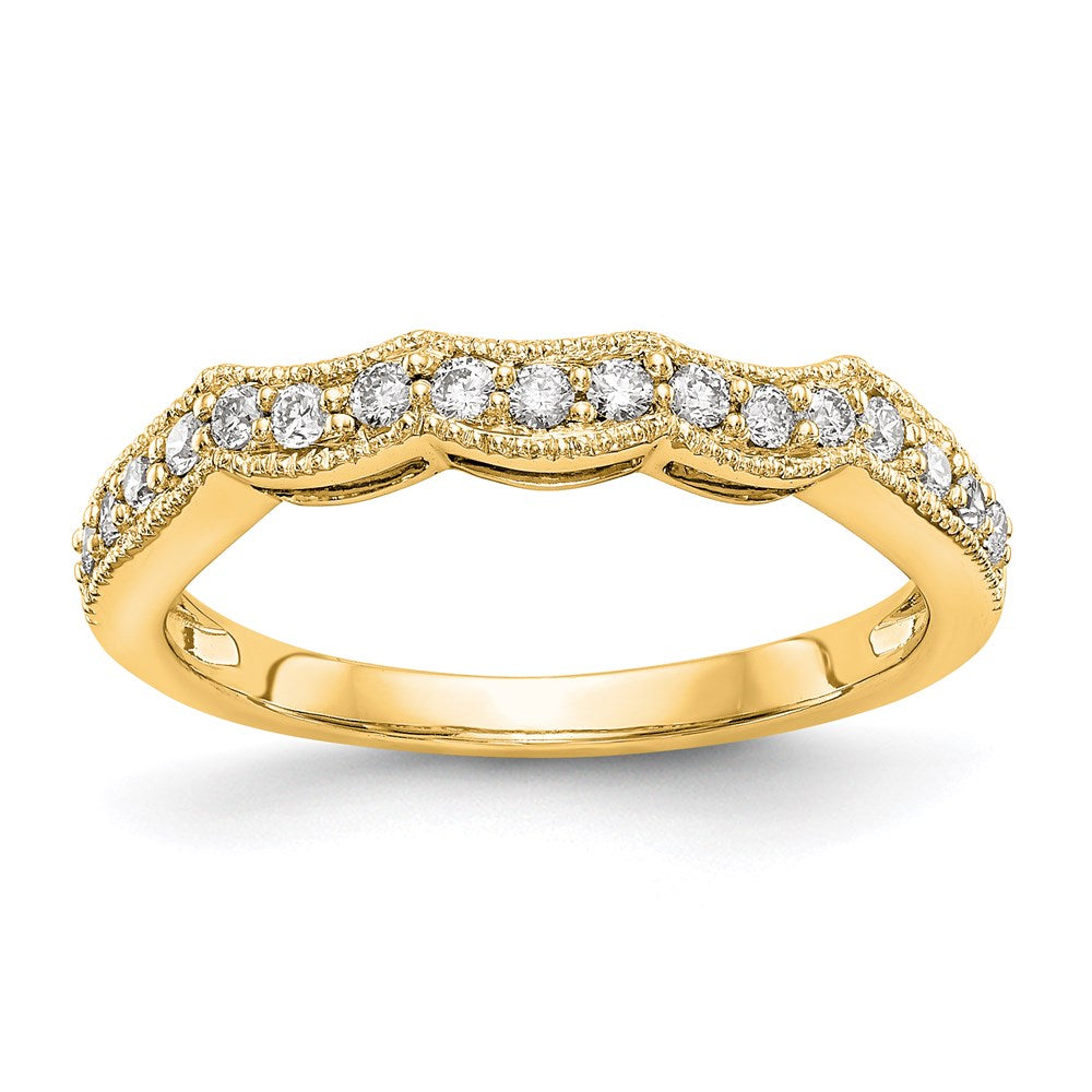 High Quality Luxury Rings for Women by Ryan Jonathan Fine Jewelry