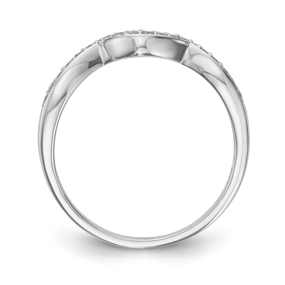 High Quality Luxury Rings for Women by Ryan Jonathan Fine Jewelry