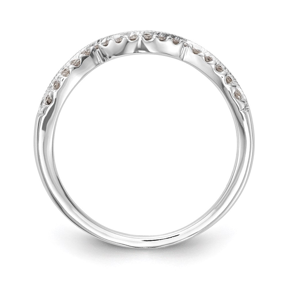 High Quality Luxury Rings for Women by Ryan Jonathan Fine Jewelry