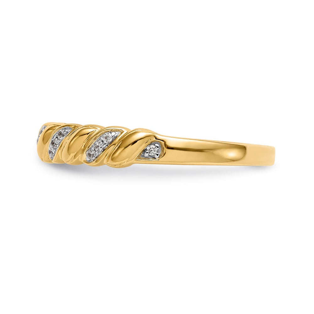 High Quality Luxury Rings for Women by Ryan Jonathan Fine Jewelry