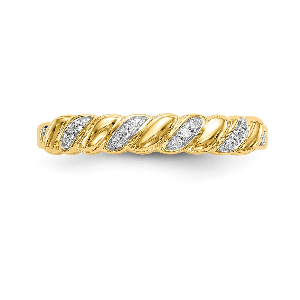 High Quality Luxury Rings for Women by Ryan Jonathan Fine Jewelry