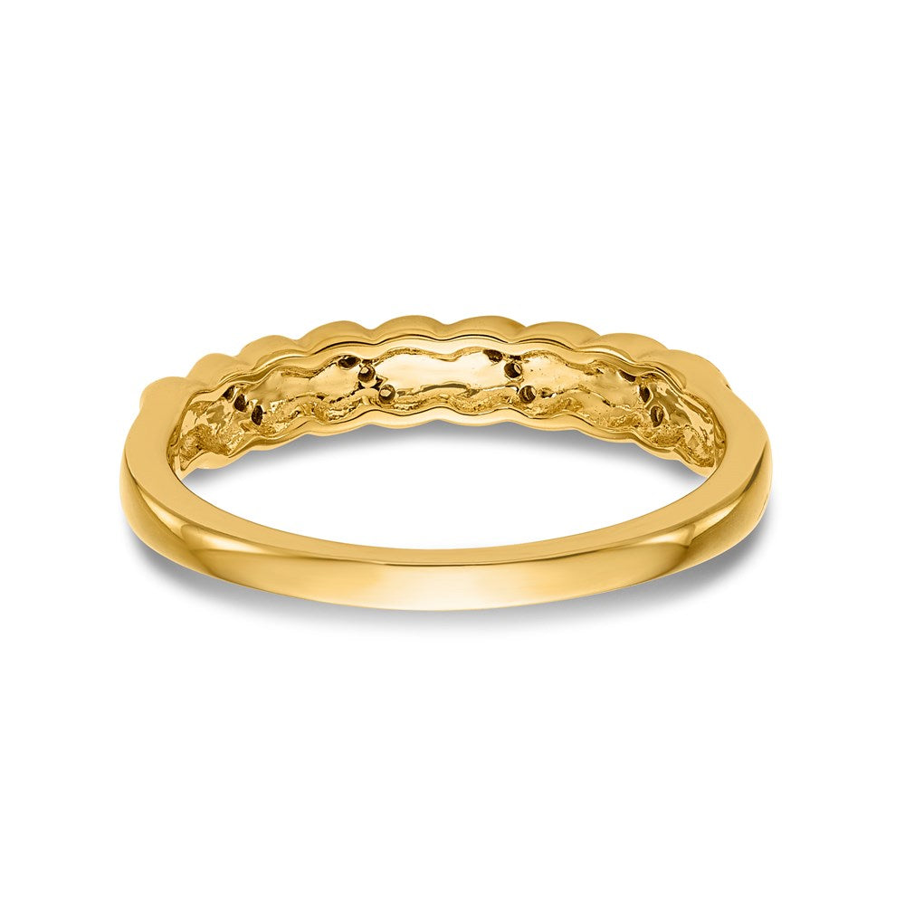 High Quality Luxury Rings for Women by Ryan Jonathan Fine Jewelry