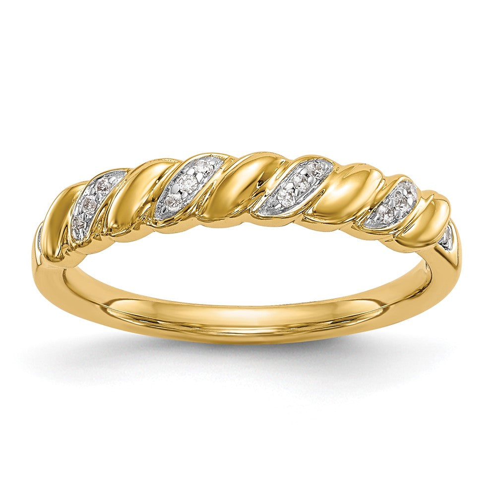 High Quality Luxury Rings for Women by Ryan Jonathan Fine Jewelry