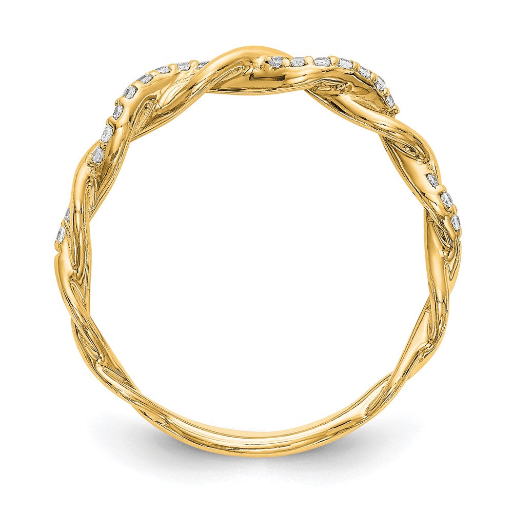 High Quality Luxury Rings for Women by Ryan Jonathan Fine Jewelry