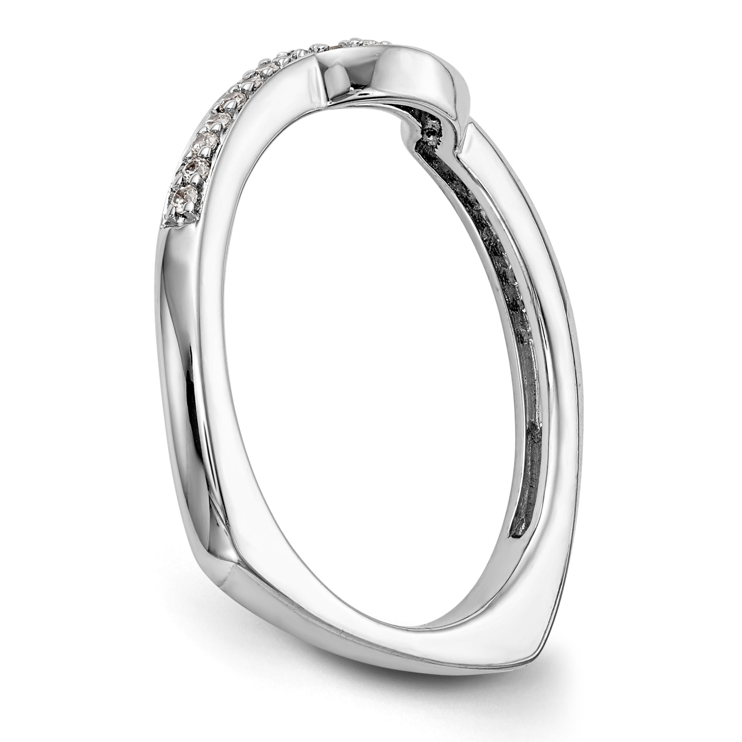 High Quality Luxury Rings for Women by Ryan Jonathan Fine Jewelry