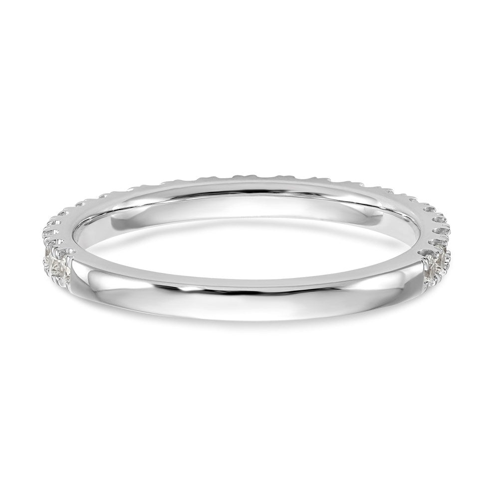 High Quality Luxury Rings for Women by Ryan Jonathan Fine Jewelry