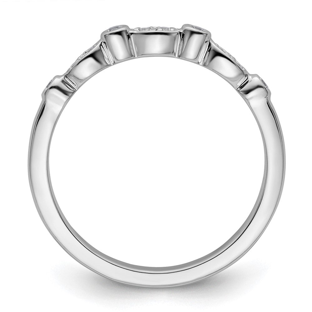 High Quality Luxury Rings for Women by Ryan Jonathan Fine Jewelry