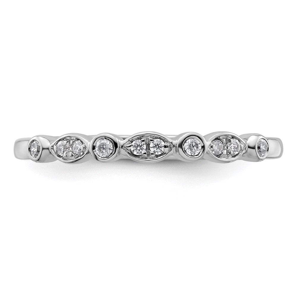 High Quality Luxury Rings for Women by Ryan Jonathan Fine Jewelry