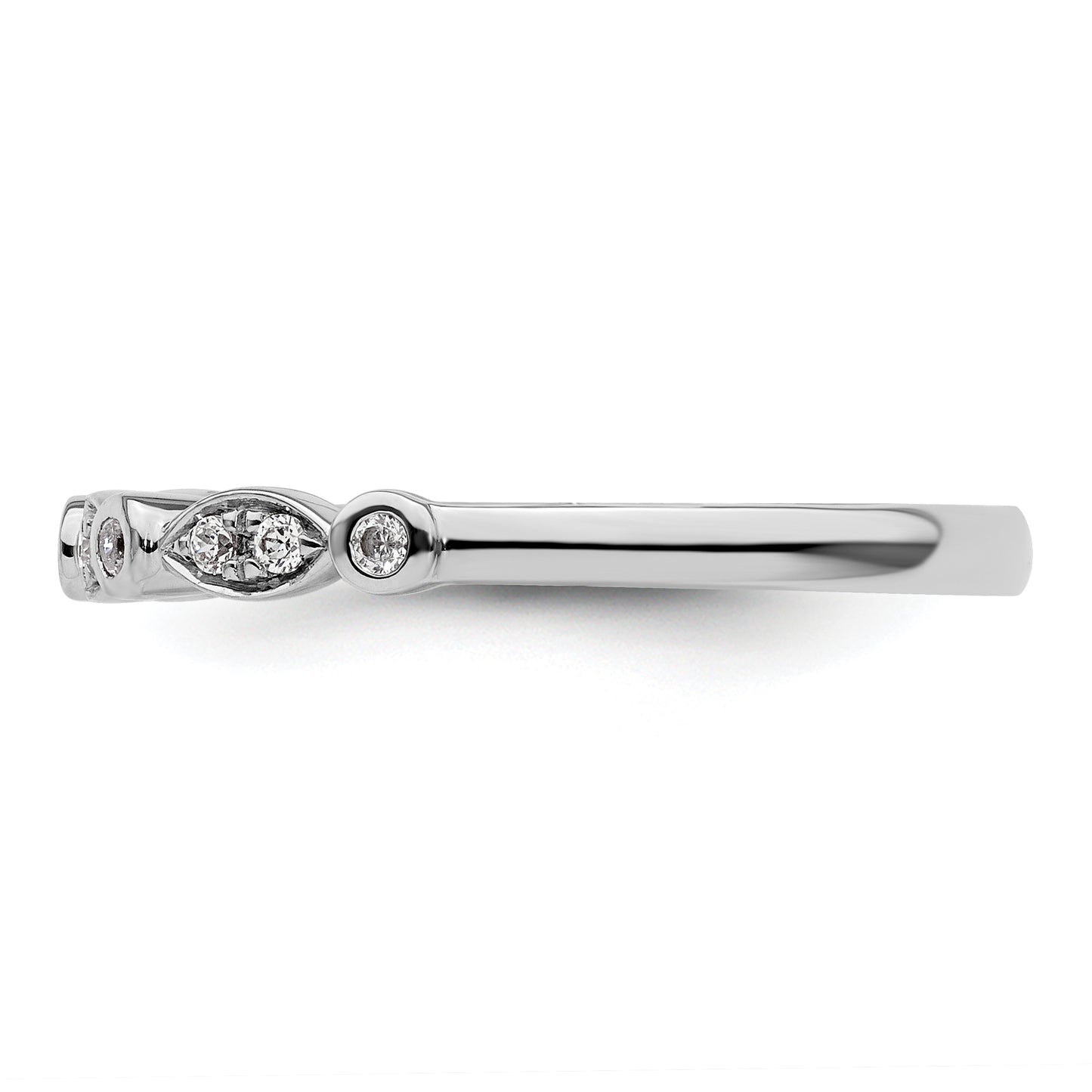 High Quality Luxury Rings for Women by Ryan Jonathan Fine Jewelry