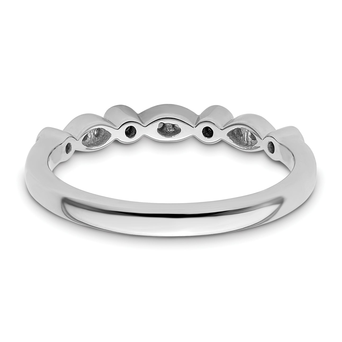 High Quality Luxury Rings for Women by Ryan Jonathan Fine Jewelry