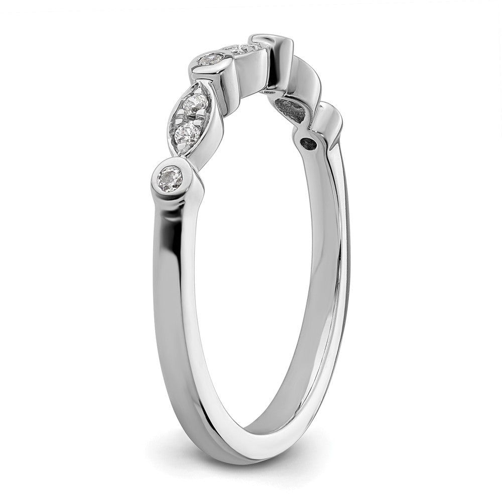 High Quality Luxury Rings for Women by Ryan Jonathan Fine Jewelry