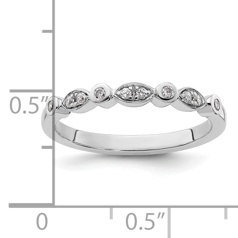 High Quality Luxury Rings for Women by Ryan Jonathan Fine Jewelry