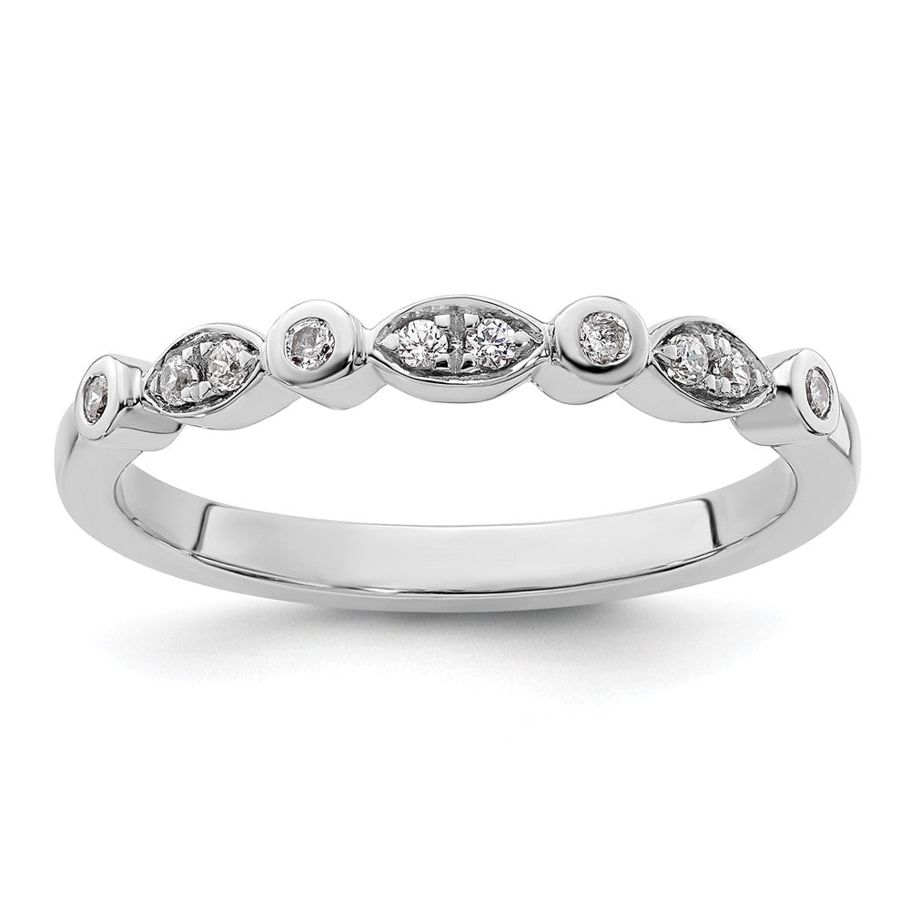 High Quality Luxury Rings for Women by Ryan Jonathan Fine Jewelry