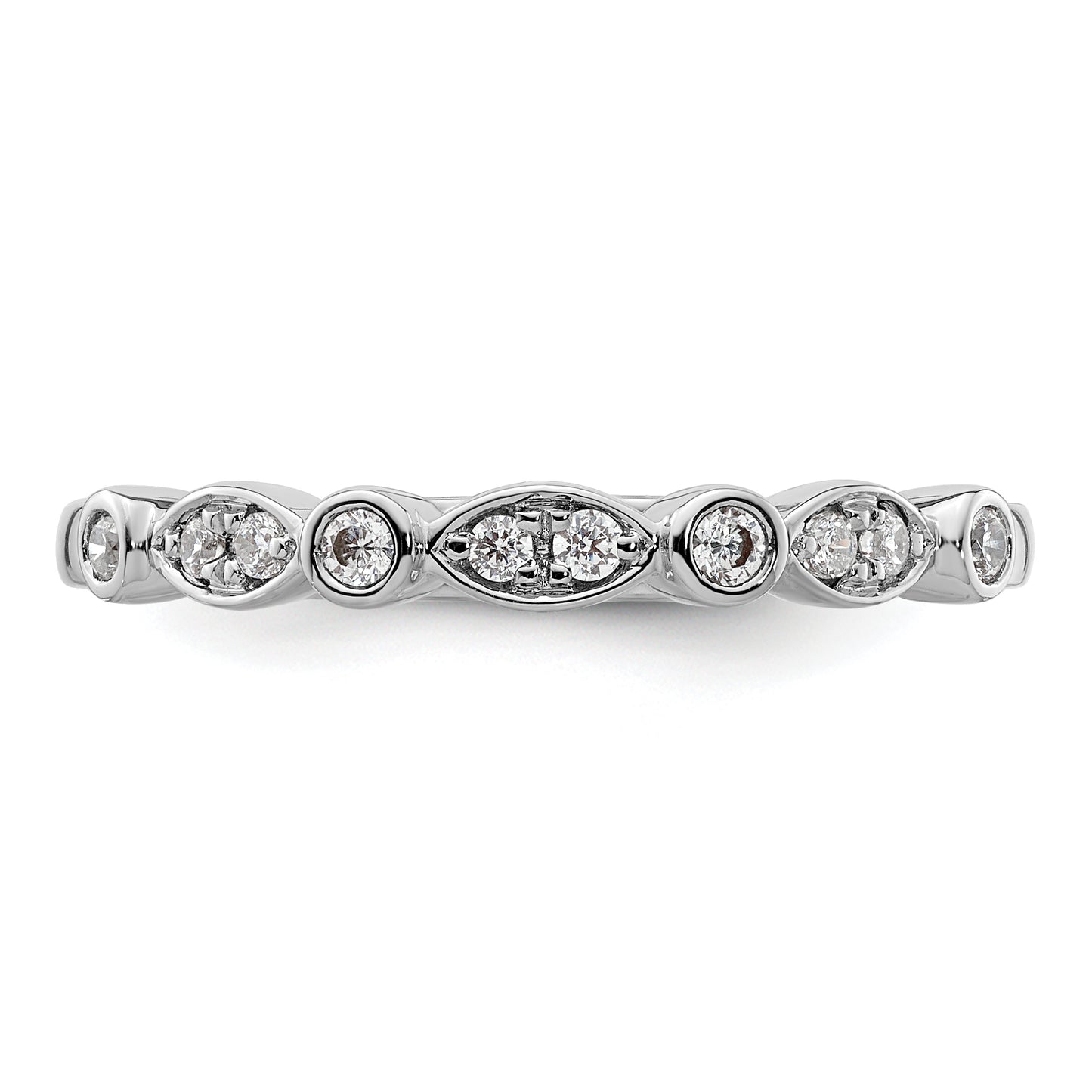 High Quality Luxury Rings for Women by Ryan Jonathan Fine Jewelry