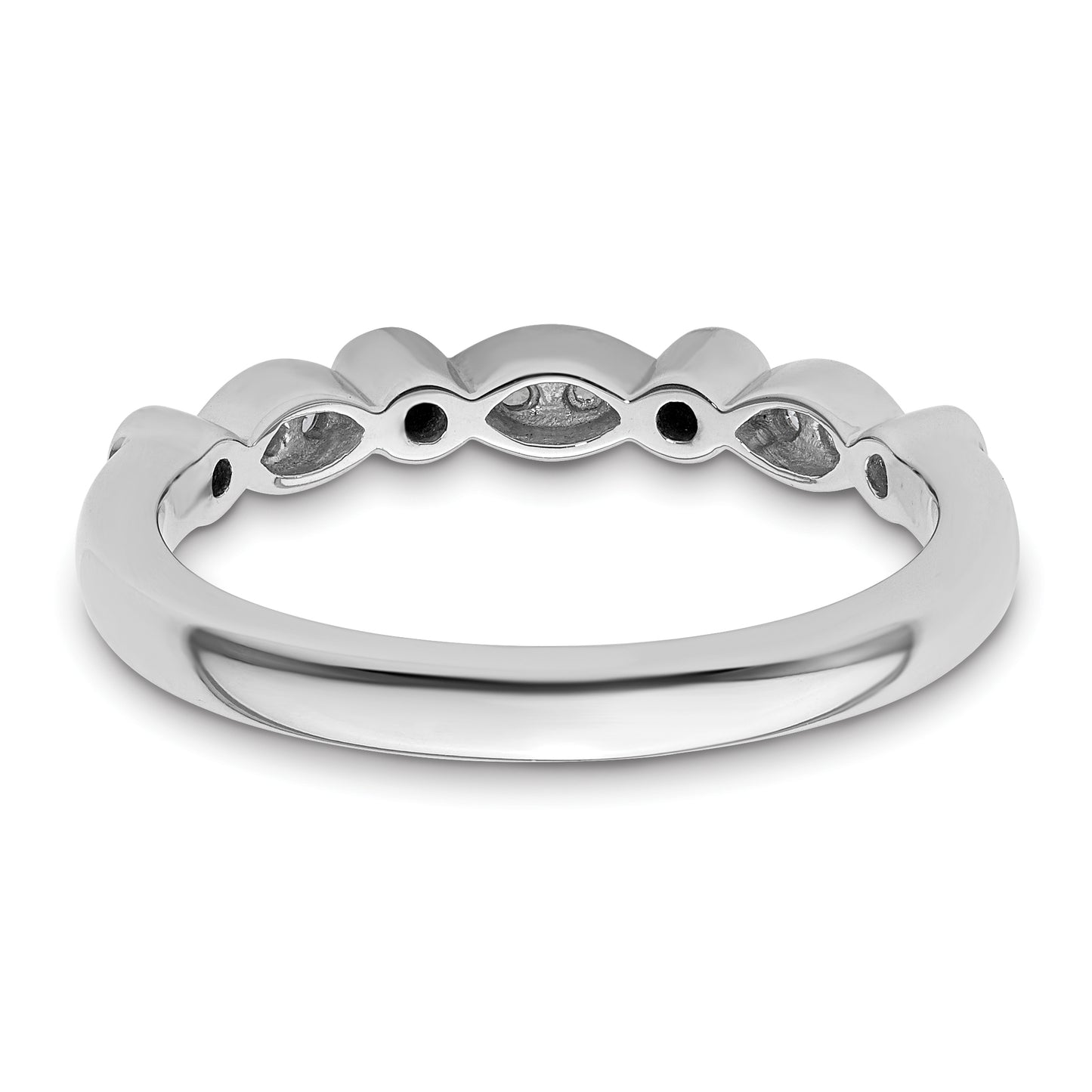 High Quality Luxury Rings for Women by Ryan Jonathan Fine Jewelry
