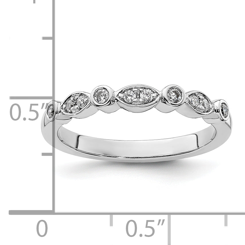High Quality Luxury Rings for Women by Ryan Jonathan Fine Jewelry