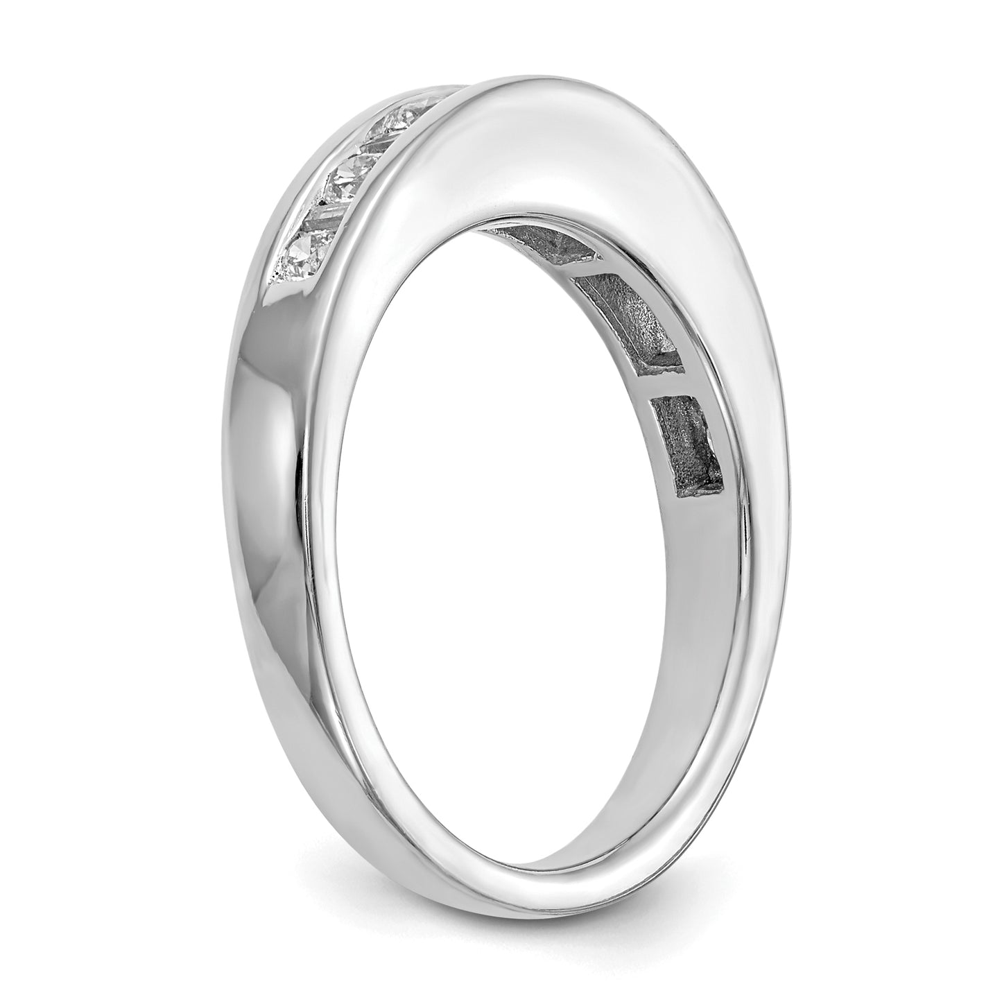 High Quality Luxury Rings for Women by Ryan Jonathan Fine Jewelry