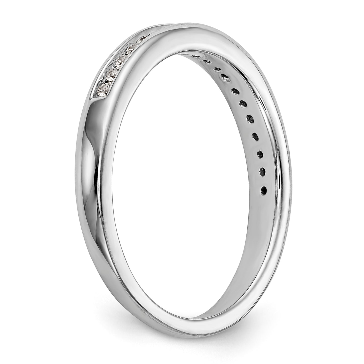 High Quality Luxury Rings for Women by Ryan Jonathan Fine Jewelry