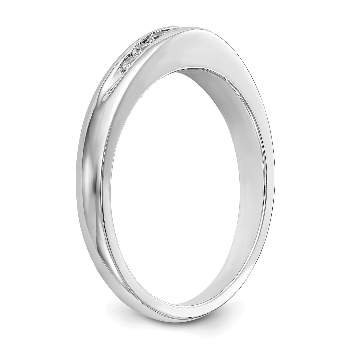 High Quality Luxury Rings for Women by Ryan Jonathan Fine Jewelry