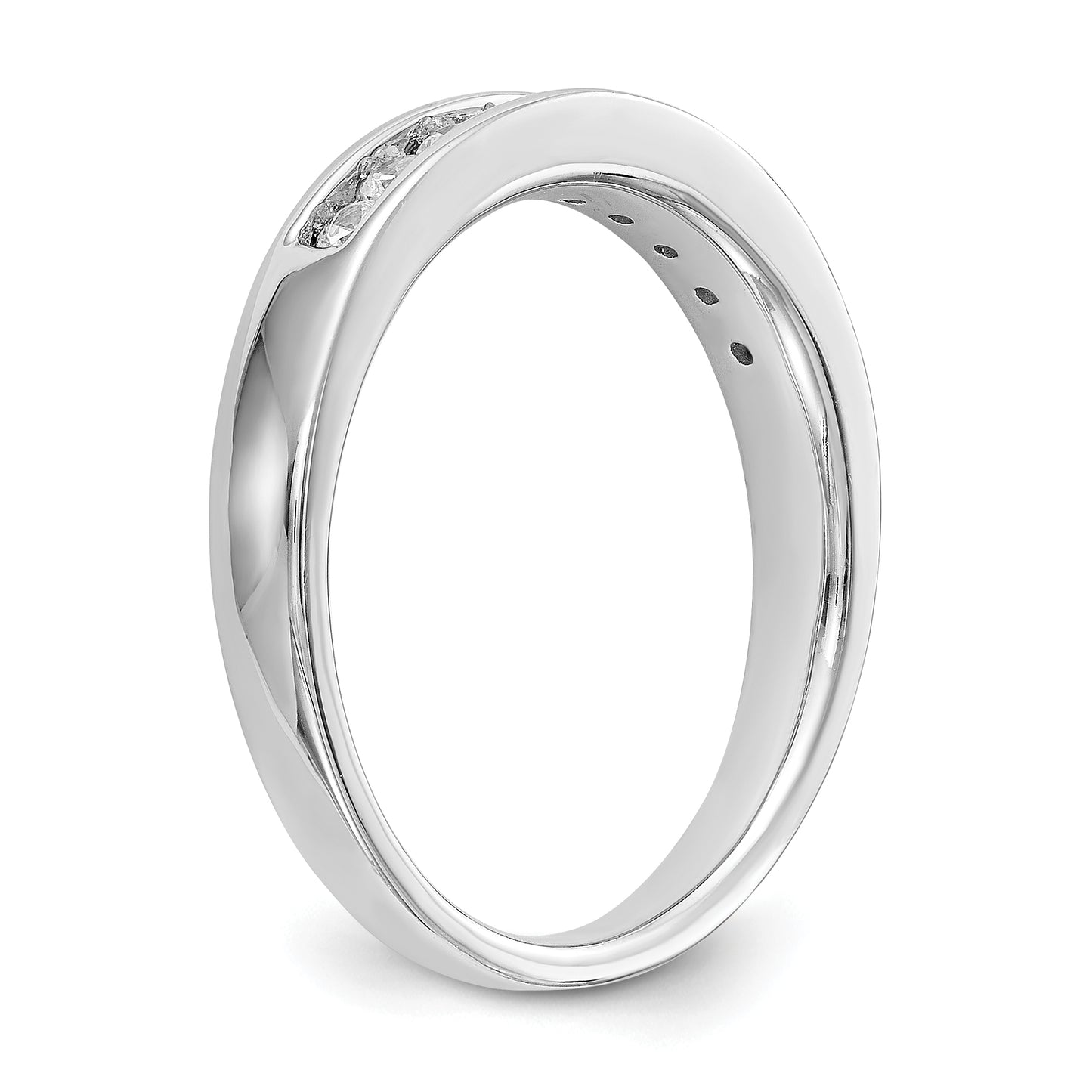 High Quality Luxury Rings for Women by Ryan Jonathan Fine Jewelry