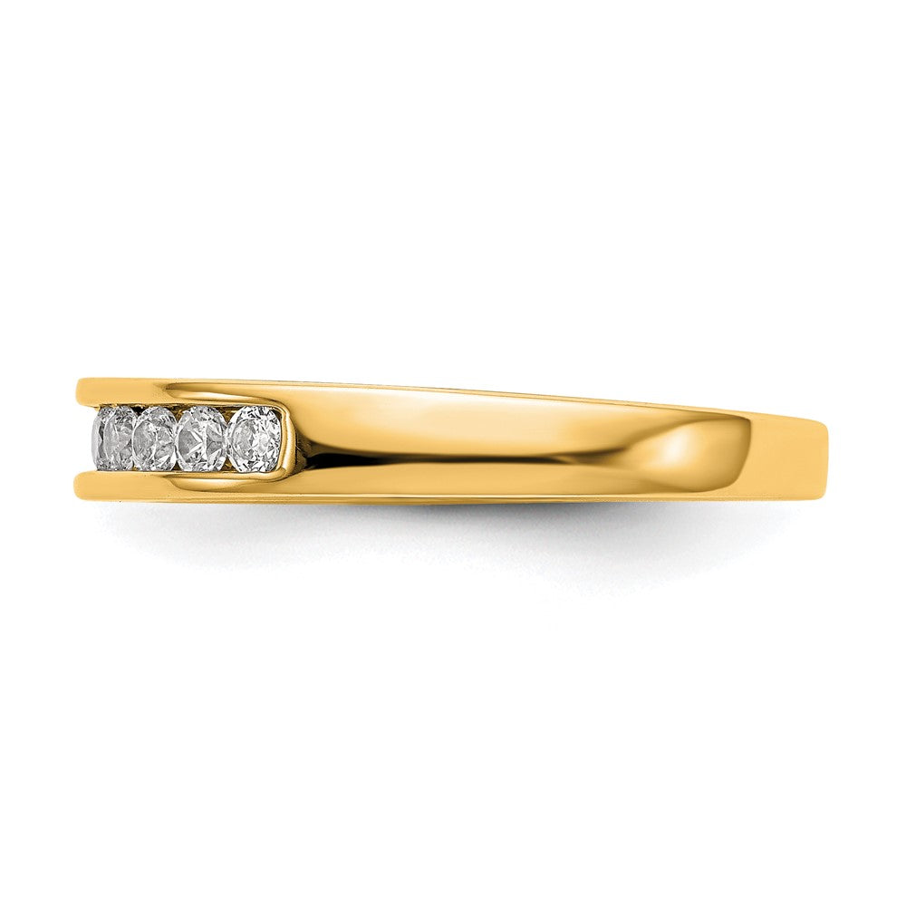 High Quality Luxury Rings for Women by Ryan Jonathan Fine Jewelry