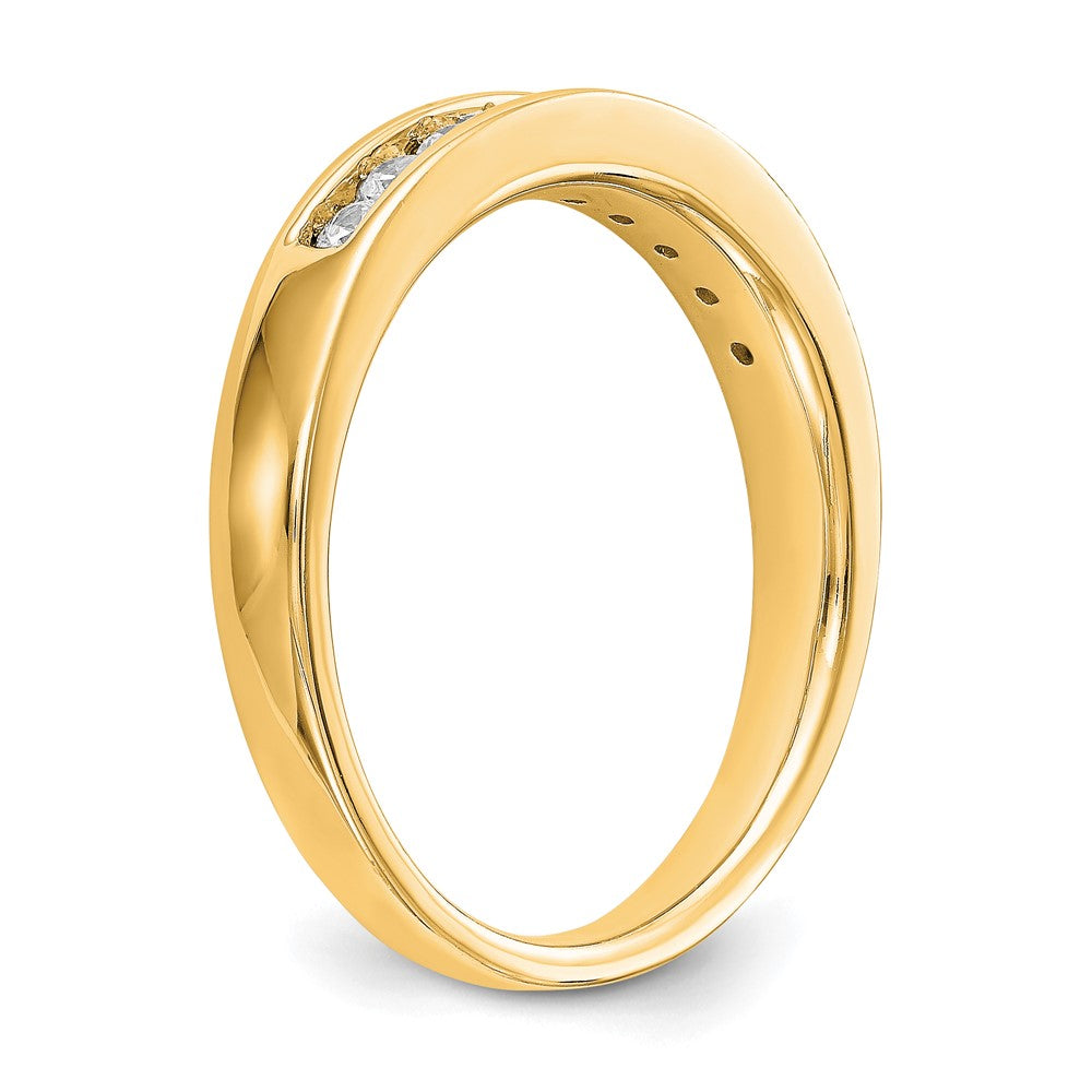High Quality Luxury Rings for Women by Ryan Jonathan Fine Jewelry