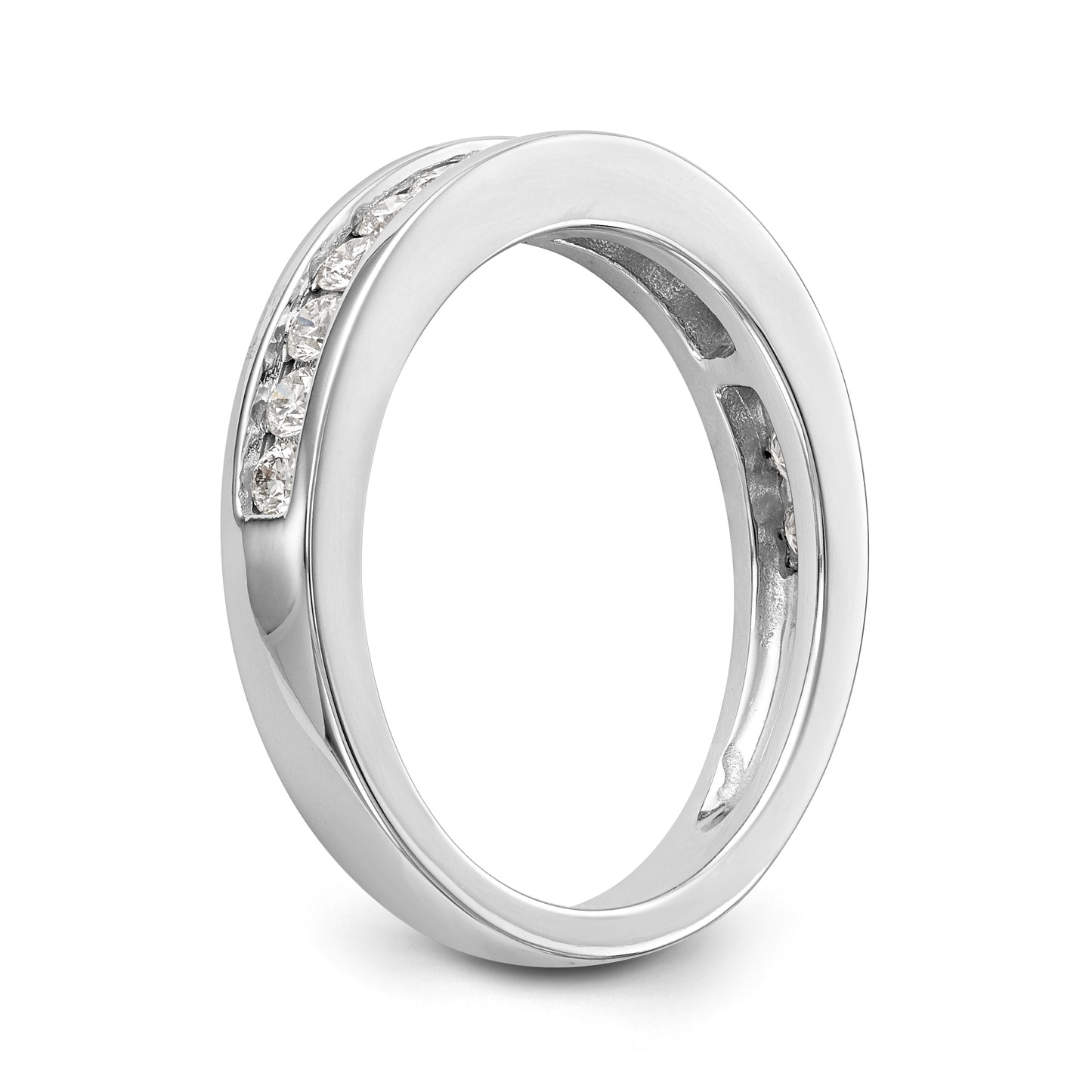 High Quality Luxury Rings for Women by Ryan Jonathan Fine Jewelry