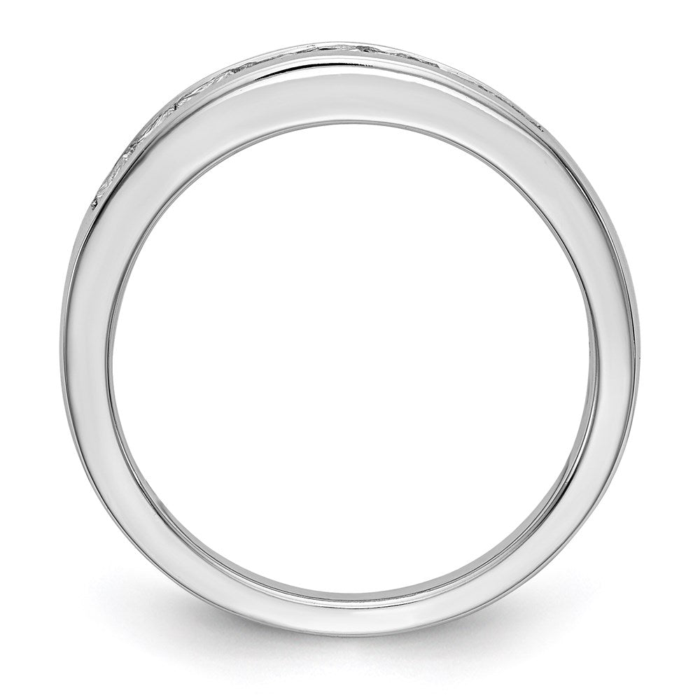 High Quality Luxury Rings for Women by Ryan Jonathan Fine Jewelry