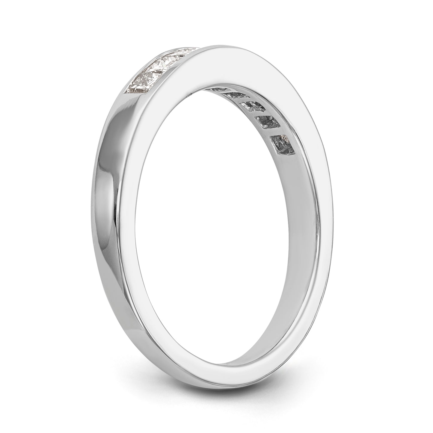 High Quality Luxury Rings for Women by Ryan Jonathan Fine Jewelry
