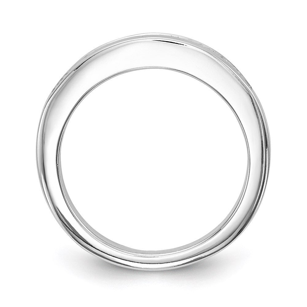 High Quality Luxury Rings for Women by Ryan Jonathan Fine Jewelry