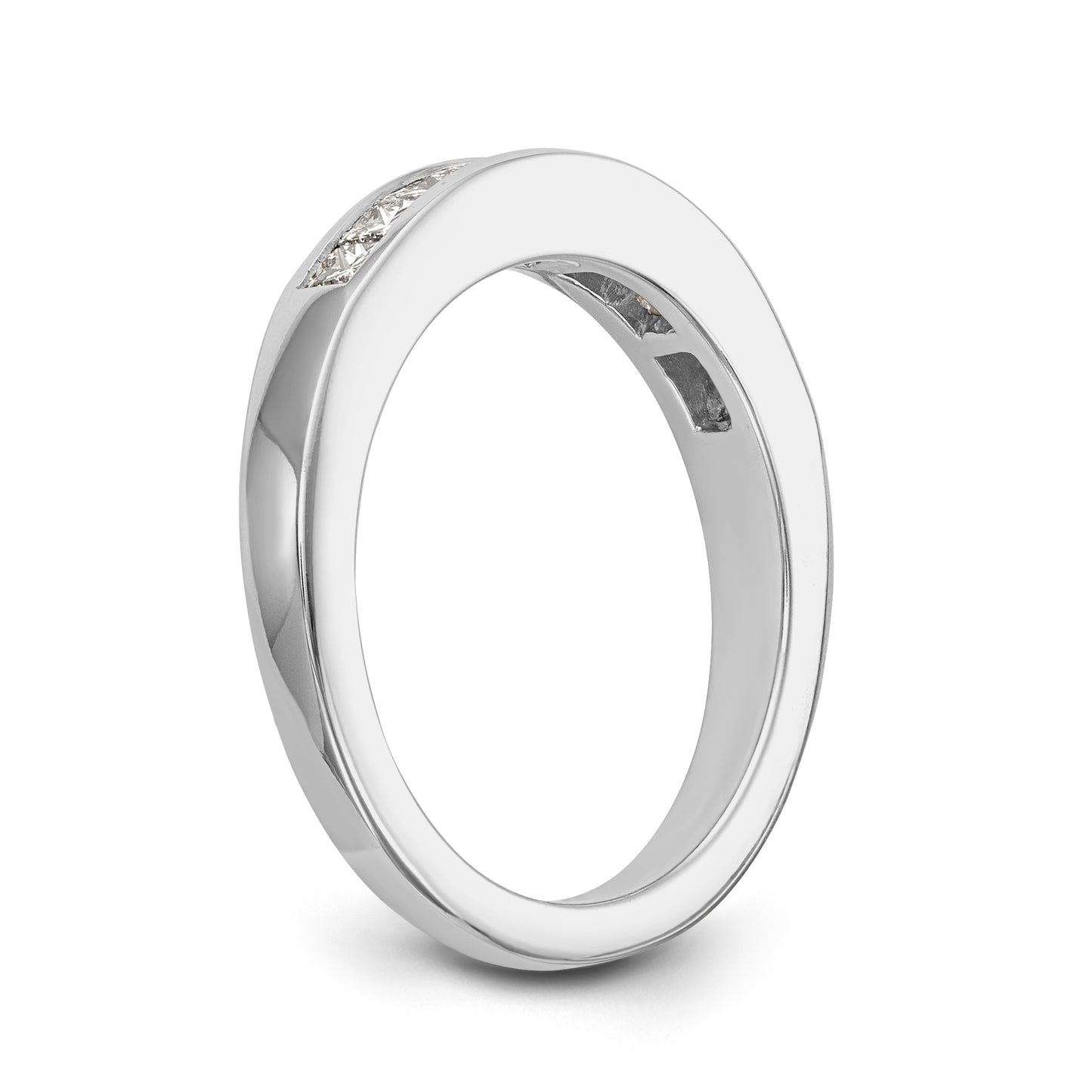 High Quality Luxury Rings for Women by Ryan Jonathan Fine Jewelry