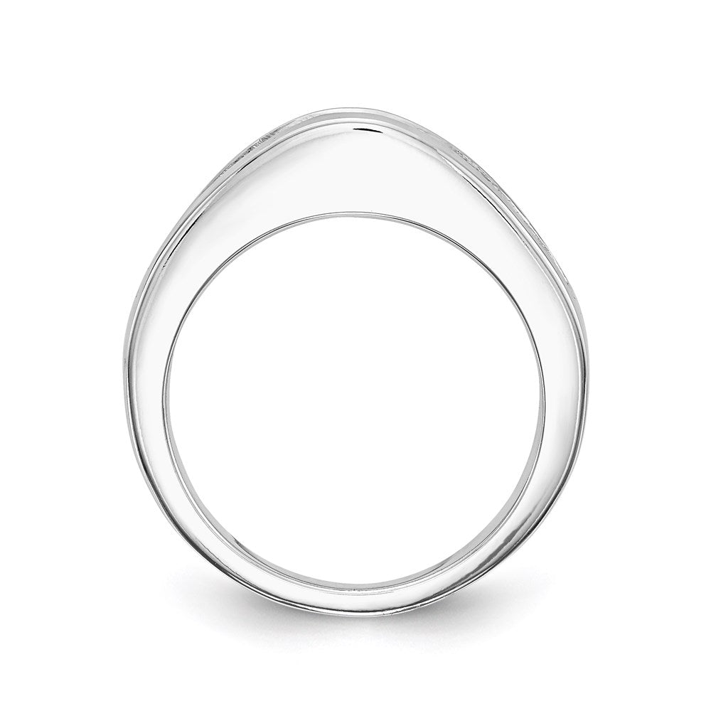 High Quality Luxury Rings for Women by Ryan Jonathan Fine Jewelry