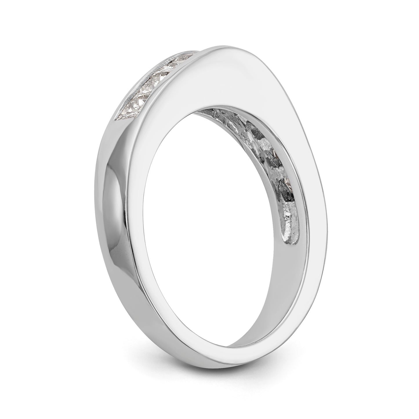 High Quality Luxury Rings for Women by Ryan Jonathan Fine Jewelry